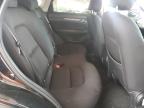 2025 Mazda Cx-5  for Sale in Cartersville, GA - Front End