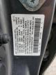 2013 Honda Civic Lx for Sale in Houston, TX - Front End