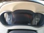 2016 Buick Lacrosse  zu verkaufen in Eight Mile, AL - Front End