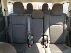 2018 Dodge Journey Se for Sale in Louisville, KY - Front End