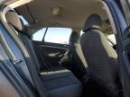 2007 VOLKSWAGEN JETTA 2.5L à vendre chez Copart ON - LONDON