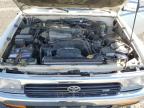 1995 Toyota 4Runner Vn39 Sr5 en Venta en Airway Heights, WA - Side