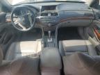 2011 Honda Accord Exl en Venta en Pennsburg, PA - Rear End