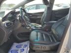 2023 Chevrolet Bolt Ev 2Lt for Sale in Jacksonville, FL - Front End