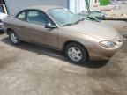 1999 Ford Escort Zx2 na sprzedaż w North Las Vegas, NV - Minor Dent/Scratches