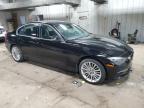 2014 Bmw 328 D Xdrive продається в Franklin, WI - Mechanical