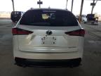 2021 Lexus Nx 300 Base იყიდება Phoenix-ში, AZ - Front End