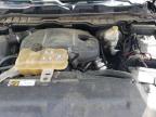 2016 Ram 1500 Slt იყიდება Shreveport-ში, LA - Minor Dent/Scratches