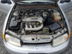 2002 Saturn Lw300  for Sale in Portland, OR - Minor Dent/Scratches
