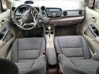 2010 Honda Insight Ex for Sale in Sacramento, CA - Front End