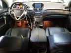 2010 ACURA MDX TECHNOLOGY à vendre chez Copart AB - EDMONTON