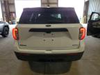 Eldridge, IA에서 판매 중인 2020 Ford Explorer Police Interceptor - Minor Dent/Scratches