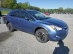 2015 Subaru Xv Crosstrek 2.0 Premium for Sale in Gastonia, NC - Side
