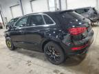 2015 Audi Q3 Premium Plus de vânzare în Ham Lake, MN - Front End