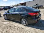 2015 Ford Focus Se за продажба в Seaford, DE - Front End
