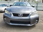 2012 Lexus Ct 200 for Sale in Moraine, OH - Mechanical