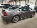 2004 Ford Mustang  للبيع في Blaine، MN - Front End