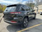 2023 Jeep Grand Cherokee Limited 4Xe zu verkaufen in North Billerica, MA - Minor Dent/Scratches