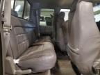 1997 Chevrolet Gmt-400 K1500 for Sale in Appleton, WI - All Over