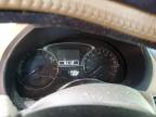2014 Nissan Altima 2.5   for Sale in Mebane, NC - All Over