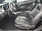 2008 Ford Mustang  en Venta en Sun Valley, CA - Side