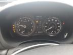 2008 Lexus Es 350 for Sale in Grantville, PA - Front End