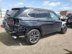 2018 Bmw X5 Xdrive35I   for Sale in San Martin, CA - All Over
