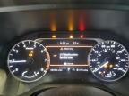 2023 Nissan Rogue S na sprzedaż w East Granby, CT - Front End