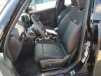 2025 Mini Cooper S zu verkaufen in Wilmer, TX - Front End