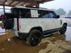 2021 Land Rover Defender 110 Se zu verkaufen in Tanner, AL - Front End