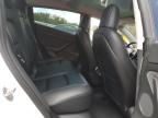 2021 Tesla Model 3  for Sale in Miami, FL - Damage History