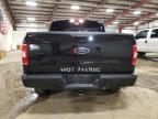 2018 Ford F150 Supercrew for Sale in Lansing, MI - Side
