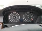2009 Bmw 535 Xi for Sale in Spartanburg, SC - Water/Flood