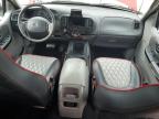 2003 Ford F150 Supercrew for Sale in Fort Pierce, FL - All Over