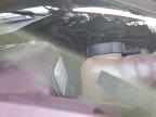 2001 Chevrolet Malibu  for Sale in Cicero, IN - Front End