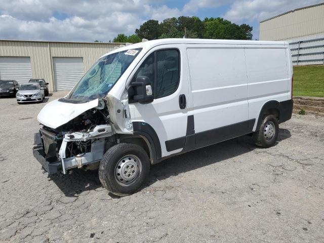 2023 Ram Promaster 3500 3500 Standard