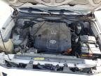 2006 Toyota Tacoma Double Cab Prerunner Long Bed for Sale in Eight Mile, AL - All Over