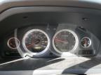 2011 Volvo Xc90 3.2 იყიდება Woodhaven-ში, MI - Front End