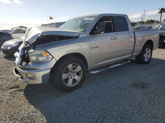 2010 Dodge Ram 1500 