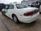 2002 Buick Lesabre Custom for Sale in Pekin, IL - Side