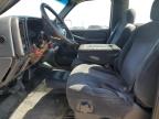 2000 CHEVROLET SILVERADO C1500 for sale at Copart AB - CALGARY
