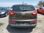 2012 Kia Sportage Base for Sale in Riverview, FL - Side