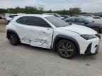 2019 Lexus Ux 200 de vânzare în Jacksonville, FL - Side