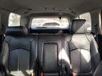 2017 Gmc Acadia Limited Slt-2 na sprzedaż w North Billerica, MA - Normal Wear