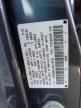 2006 Honda Accord Lx للبيع في Hayward، CA - Vandalism