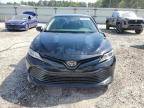 2019 Toyota Camry L for Sale in Ellenwood, GA - Side