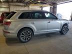 2017 Audi Q7 Premium Plus for Sale in Eldridge, IA - Front End