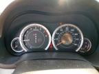 2011 Acura Tsx  for Sale in Grand Prairie, TX - Hail
