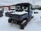 2022 CAN-AM DEFENDER LIMITED CAB HD10   for sale at Copart QC - MONTREAL
