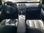 2012 Mazda Cx-7  for Sale in Amarillo, TX - Front End